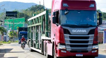 O que perguntar em uma entrevista de emprego para um caminhoneiro?