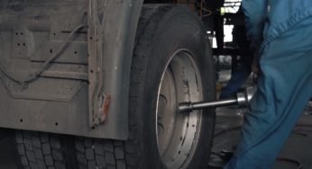 Veja dicas para sempre ter uma manutenção em dia e viver longe de problemas mecânicos