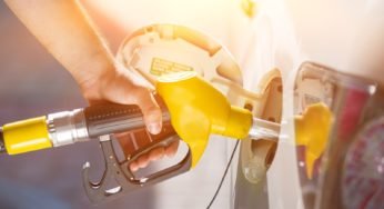 Você sabe calcular quantos km/l seu carro faz