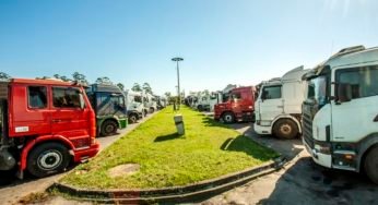 Posto pode expulsar motorista que não abastece?