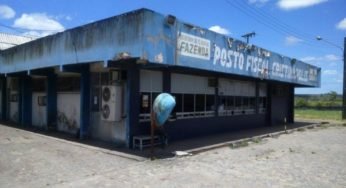 O que é manifesto de carga e para que serve