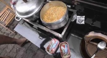 Veja como economizar uma boa grana na estrada