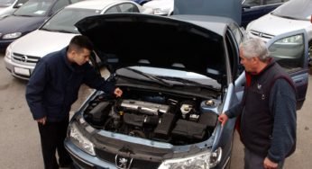 Veja as melhores dicas de como olhar um carro antes de comprar