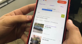 Cuidado ao anunciar seu caminhão, criminosos estão aplicando um novo golpe.