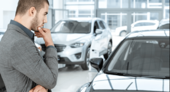 Por que os carros estão tão caros no Brasil?