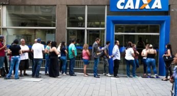 Auxílio caminhoneiro começa a ser pago na próxima terça-feira (9).