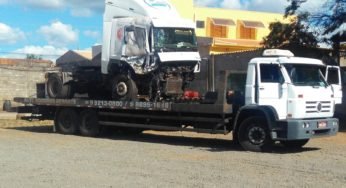 Nova regra: Seu veículo poderá ser guinchado sem débito, entenda