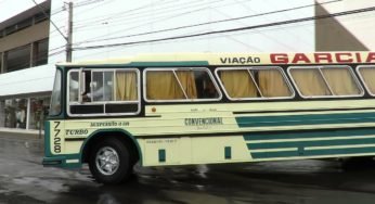 10 modelos de ônibus que foram um verdadeiro fracasso