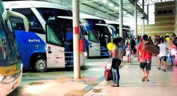 Quanto ganha um motorista de ônibus interestadual em 2026? Veja os valores reais