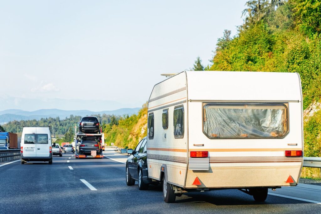 Veja o que muda com a nova lei para motoristas da categoria B