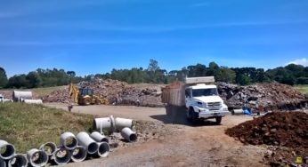 Caminhões clássicos inesquecíveis da Mercedes Benz