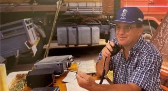 Gírias de Caminhoneiro: o dicionário da estrada que todo mundo precisa conhecer