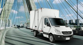 Com nova mudança na legislação, condutores categoria ‘B’ podem dirigir caminhão?