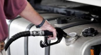 Entenda porque o diesel não será o combustível do futuro