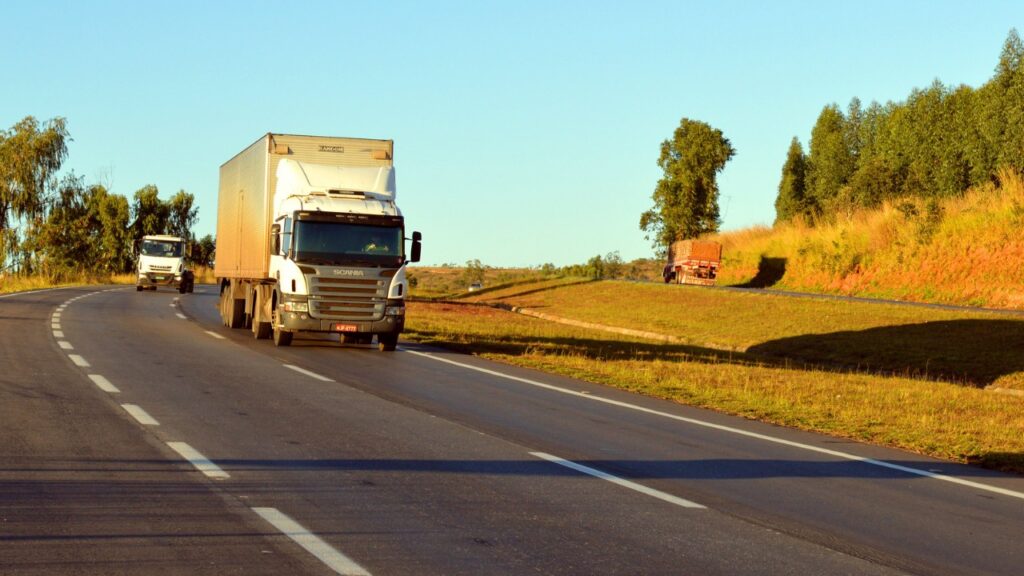 Conheça a linha mais importante da história da Iveco