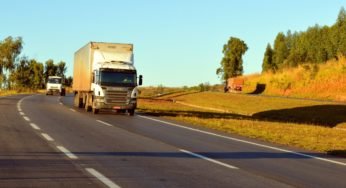 Conheça a linha mais importante da história da Iveco