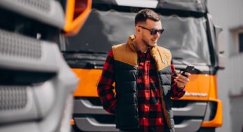 Guarda pode aceitar apresentação da CNH Digital?