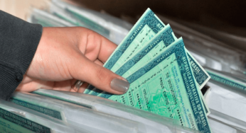 Saiba como calcular o custo do Ipva e do licenciamento de caminhões