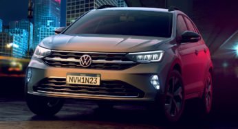 Itens que serão obrigatórios em todos carros fabricado a partir de 2023