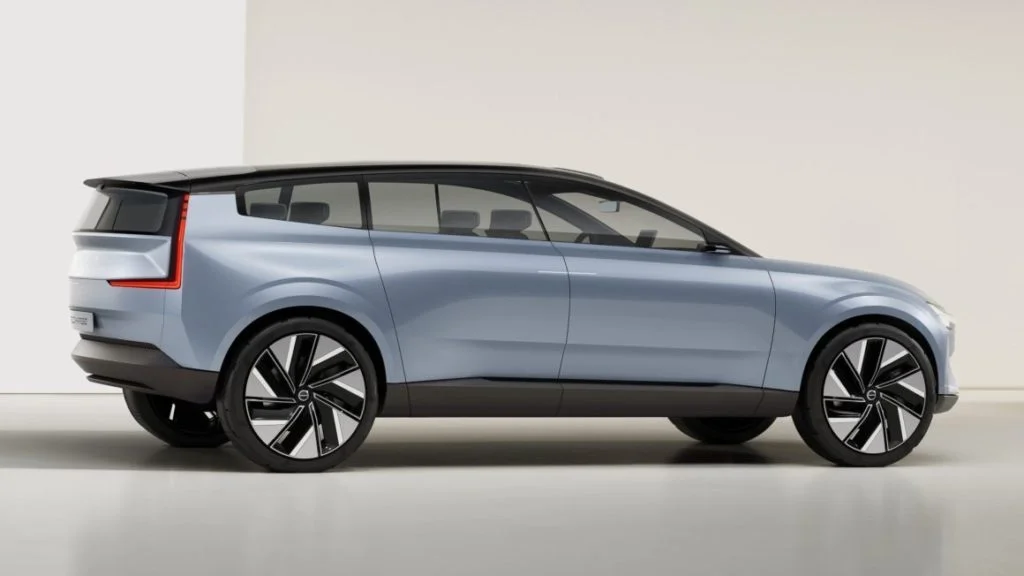 Novo carro da Volvo não vai abrir as portas quando o motorista estiver bêbado