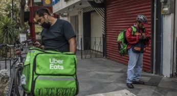 O que vale mais a pena em aplicativo ? Entregas ou passageiros? Moto ou carro?