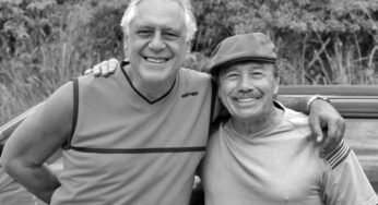 Entenda o verdadeiro motivo sobre o fim da serie carga pesada