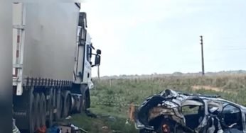 Período chuvoso chegando e a PRF faz um importante alerta