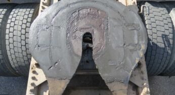 Você sabe o que significa 5ª roda do caminhão?