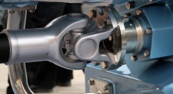 Cardã, saiba exatamente o que é e para que ele serve