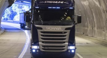 O que diz o contran sobre o uso do led no farol em 2024?