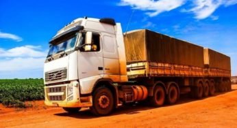 ANTT Promove Reunião Setorial do Transporte Rodoviário de Cargas