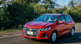 Carros Zero km: separamos as melhores ofertas para quem pensa em comprar em outubro