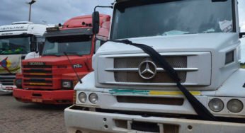 Com queda no Diesel ANTT anuncia redução no valor do frete