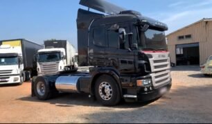 Conheça os cinco cavalos mais fracos do mercado brasileiro