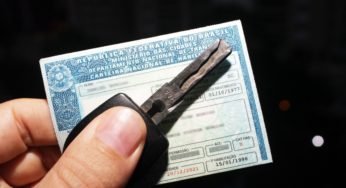 Denúncia: Multas são cobradas indevidamente em Minas Gerais