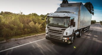 Do jovem ao experiente: Veja algumas dicas para ser um caminhoneiro de sucesso