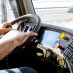 Exame Toxicológico em motoristas de ônibus e vans