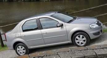 Melhores veículos com valores abaixo de R$ 20 mil