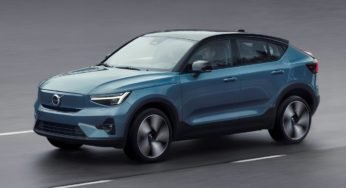 Gasolina de má qualidade faz motoristas repensarem o futuro e considerarem carros elétricos