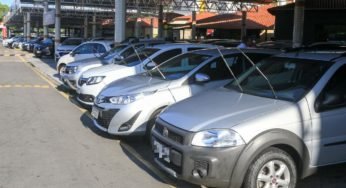 Os preços dos carros vão despencar ?