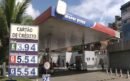 Preço do diesel e gasolina sobem na Bahia 