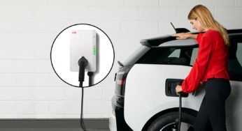 Veículo elétrico pode custar até 6x menos que o diesel