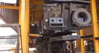 Veja a importância de fazer o alinhamento de chassi