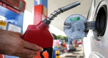 Dia Livre de Impostos tem gasolina mais barata e descontos em todo o Brasil nesta quinta (29)