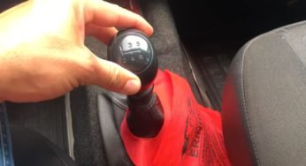 Youtuber passa técnica para ensinar pessoas a dirigir em 8 minutos