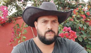 Zé Trovão livre: "Meu advogado já pediu a retirada da tornozeleira"