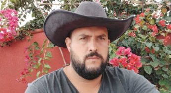 Zé Trovão livre: “Meu advogado já pediu a retirada da tornozeleira”