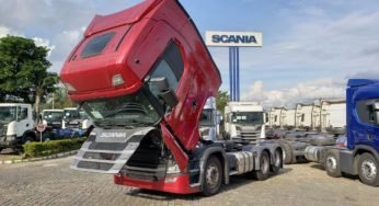 Veja como fazer um alarme caseiro para o seu caminhão