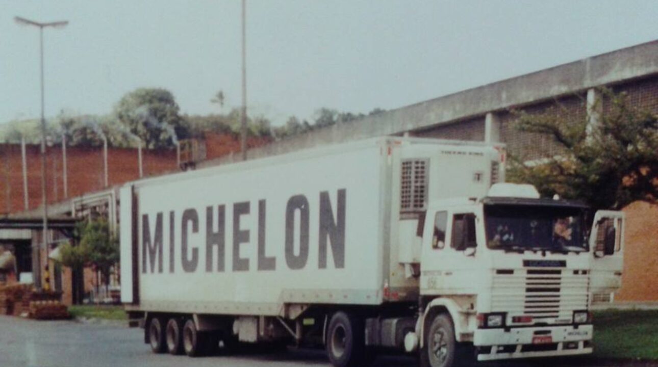 Veja os motivos que levaram a transportadora Michelon a falir