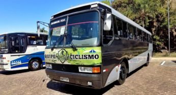 Ônibus velho – dá para ganhar dinheiro com ele?